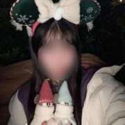 ヒメ日記 2025/11/23 21:58 投稿 はる 三つ乱本館