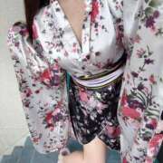 ヒメ日記 2025/11/25 12:17 投稿 はる 三つ乱本館