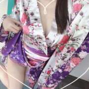 ヒメ日記 2025/11/29 07:47 投稿 はる 三つ乱本館