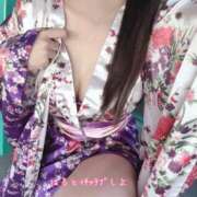 ヒメ日記 2025/11/29 09:15 投稿 はる 三つ乱本館