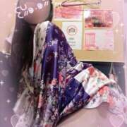 ヒメ日記 2025/11/29 19:57 投稿 はる 三つ乱本館