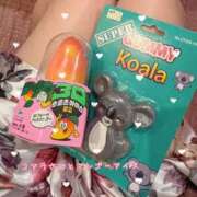 ヒメ日記 2025/12/04 12:47 投稿 はる 三つ乱本館