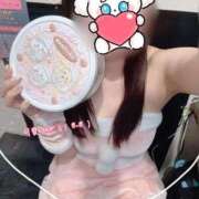 ヒメ日記 2025/12/07 11:47 投稿 はる 三つ乱本館