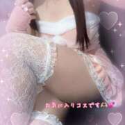 ヒメ日記 2025/12/07 17:48 投稿 はる 三つ乱本館