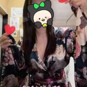 ヒメ日記 2025/12/09 09:47 投稿 はる 三つ乱本館