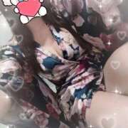 ヒメ日記 2025/12/11 00:27 投稿 はる 三つ乱本館