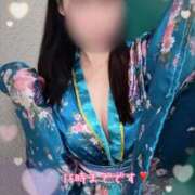 ヒメ日記 2025/12/11 06:37 投稿 はる 三つ乱本館