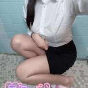 ヒメ日記 2025/12/13 13:27 投稿 はる 三つ乱本館