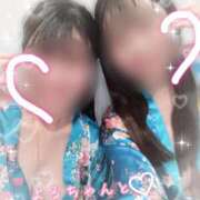 ヒメ日記 2025/12/13 21:22 投稿 はる 三つ乱本館