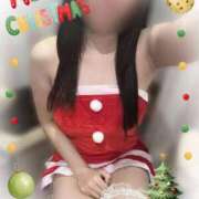 ヒメ日記 2025/12/23 07:09 投稿 はる 三つ乱本館