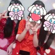 ヒメ日記 2025/12/23 15:49 投稿 はる 三つ乱本館