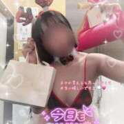 ヒメ日記 2025/12/25 10:17 投稿 はる 三つ乱本館