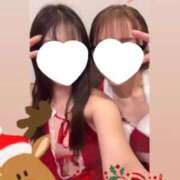 ヒメ日記 2025/12/26 05:37 投稿 はる 三つ乱本館