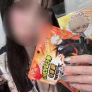 ヒメ日記 2025/12/31 09:57 投稿 はる 三つ乱本館