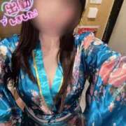 ヒメ日記 2026/01/06 07:07 投稿 はる 三つ乱本館