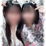 ヒメ日記 2026/01/08 13:27 投稿 はる 三つ乱本館