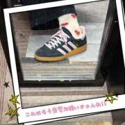 ヒメ日記 2026/01/15 14:07 投稿 はる 三つ乱本館