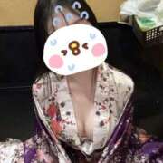 ヒメ日記 2026/01/24 07:37 投稿 はる 三つ乱本館