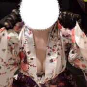 ヒメ日記 2026/01/25 00:17 投稿 はる 三つ乱本館