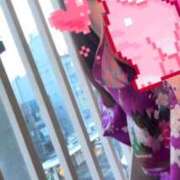 ヒメ日記 2026/01/25 23:27 投稿 はる 三つ乱本館