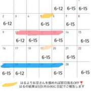 ヒメ日記 2026/01/28 20:31 投稿 はる 三つ乱本館