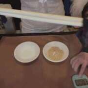 ヒメ日記 2026/02/05 15:27 投稿 はる 三つ乱本館