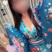 ヒメ日記 2026/02/05 21:47 投稿 はる 三つ乱本館