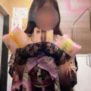 ヒメ日記 2026/02/07 18:37 投稿 はる 三つ乱本館