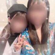 ヒメ日記 2026/02/10 08:17 投稿 はる 三つ乱本館