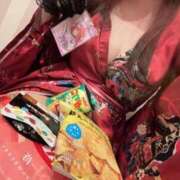 ヒメ日記 2026/02/10 13:20 投稿 はる 三つ乱本館