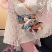 ヒメ日記 2026/02/13 22:37 投稿 はる 三つ乱本館