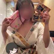 ヒメ日記 2026/02/21 21:37 投稿 はる 三つ乱本館