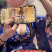 ヒメ日記 2026/03/01 14:45 投稿 はる 三つ乱本館