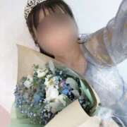 ヒメ日記 2026/03/01 19:07 投稿 はる 三つ乱本館