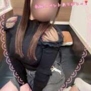 ヒメ日記 2026/03/03 15:37 投稿 はる 三つ乱本館