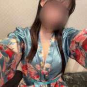 ヒメ日記 2026/03/10 07:47 投稿 はる 三つ乱本館