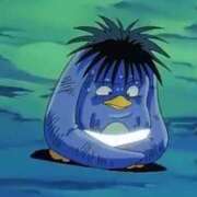 ヒメ日記 2026/03/13 20:27 投稿 はる 三つ乱本館