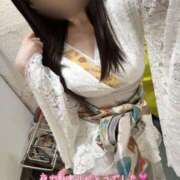 ヒメ日記 2026/03/26 01:07 投稿 はる 三つ乱本館