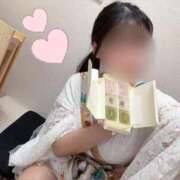 ヒメ日記 2026/03/26 15:21 投稿 はる 三つ乱本館