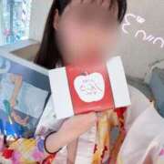 ヒメ日記 2026/03/28 16:37 投稿 はる 三つ乱本館