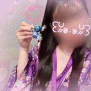 ヒメ日記 2026/03/29 21:27 投稿 はる 三つ乱本館