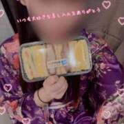 ヒメ日記 2026/03/29 21:47 投稿 はる 三つ乱本館