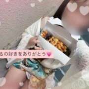 ヒメ日記 2026/03/31 23:59 投稿 はる 三つ乱本館