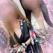 ヒメ日記 2026/04/09 12:23 投稿 はる 三つ乱本館