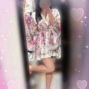 ヒメ日記 2026/04/09 23:37 投稿 はる 三つ乱本館