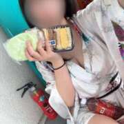 ヒメ日記 2026/04/14 06:37 投稿 はる 三つ乱本館