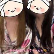 ヒメ日記 2026/04/14 12:27 投稿 はる 三つ乱本館