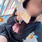 ヒメ日記 2026/04/21 23:47 投稿 はる 三つ乱本館