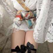 ヒメ日記 2026/06/14 16:24 投稿 はる 三つ乱本館