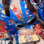 ヒメ日記 2026/06/18 09:27 投稿 はる 三つ乱本館